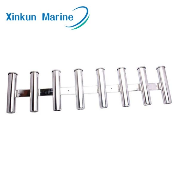 multiple fishing rod holder for sale