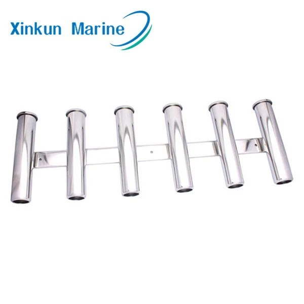 multiple fishing rod holder wholesale