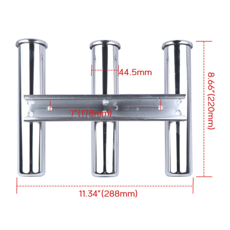 product-800-800