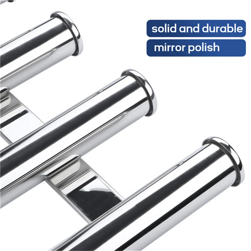 product-800-800