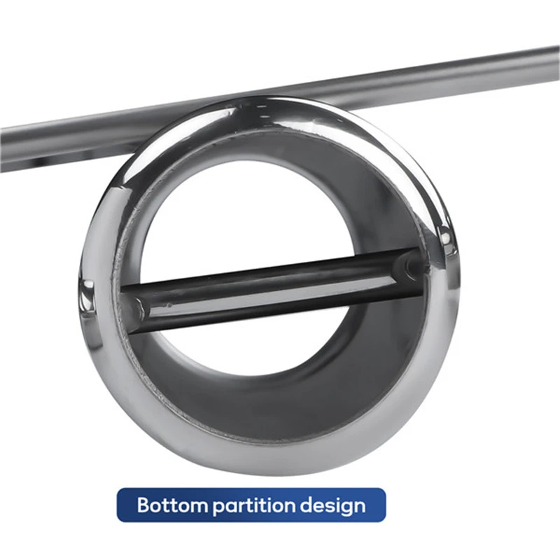 product-800-800
