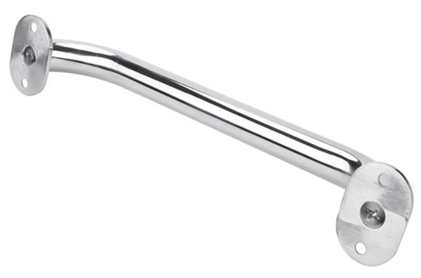product-600-396 product-600-396